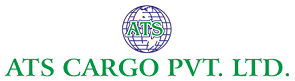 ATS CARGO PRIVATE LIMITED